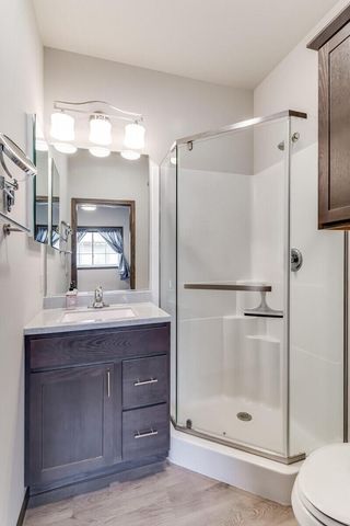 1303 Hagar STREET, La Crosse, WI 54603