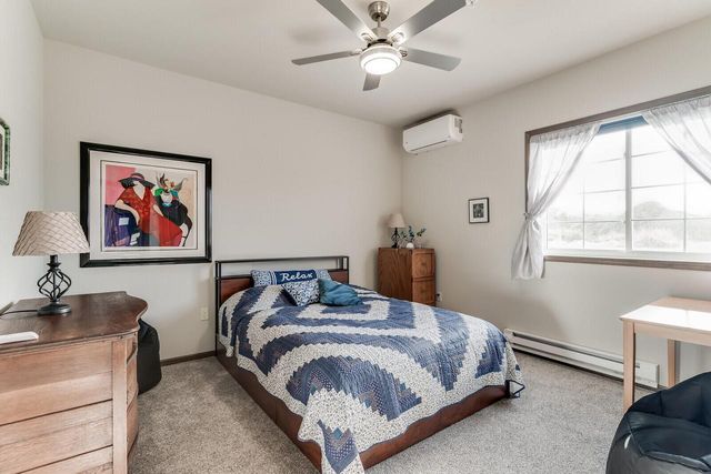 1303 Hagar STREET, La Crosse, WI 54603