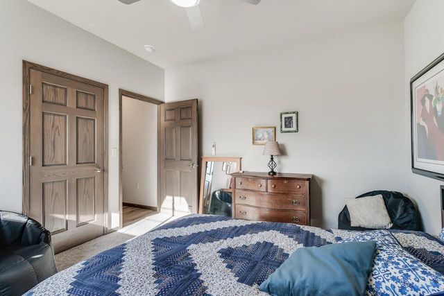 1303 Hagar STREET, La Crosse, WI 54603