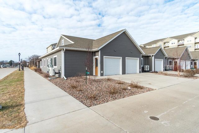 1303 Hagar STREET, La Crosse, WI 54603