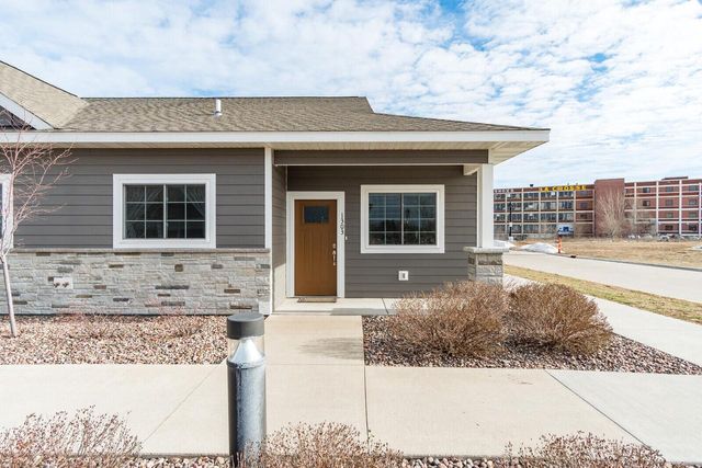 1303 Hagar STREET, La Crosse, WI 54603