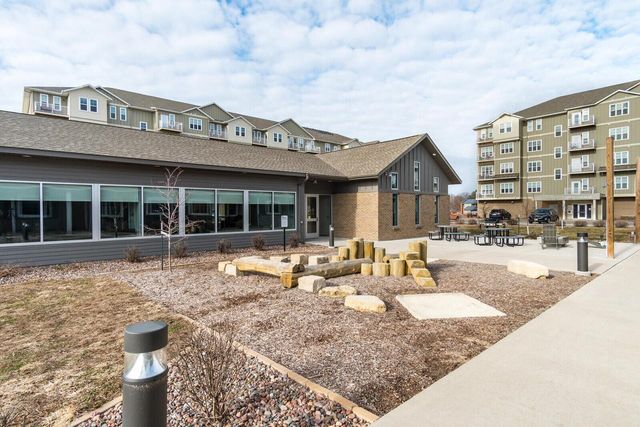 1303 Hagar STREET, La Crosse, WI 54603