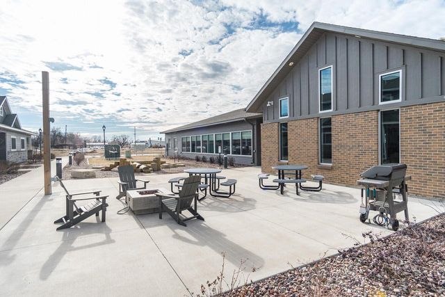 1303 Hagar STREET, La Crosse, WI 54603