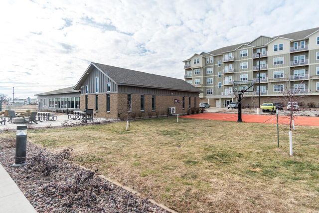 1303 Hagar STREET, La Crosse, WI 54603