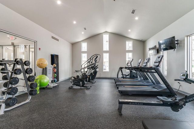 1303 Hagar STREET, La Crosse, WI 54603