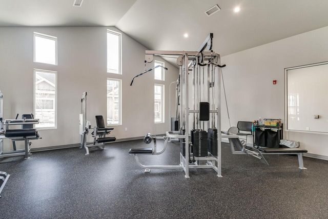 1303 Hagar STREET, La Crosse, WI 54603