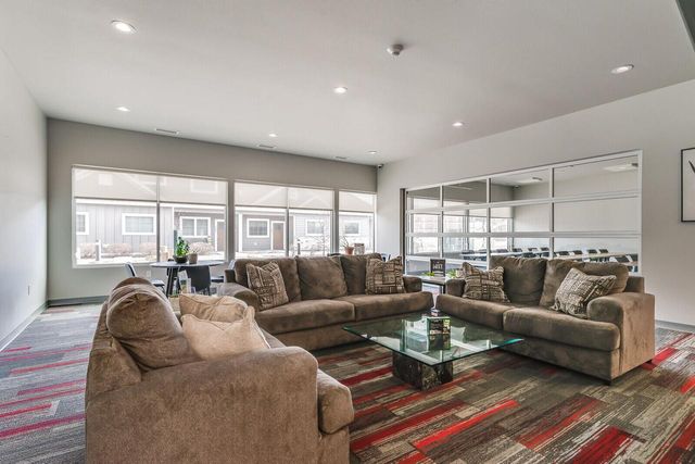 1303 Hagar STREET, La Crosse, WI 54603