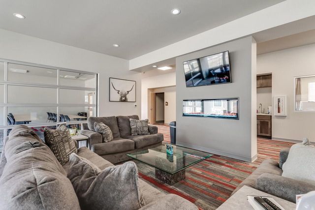 1303 Hagar STREET, La Crosse, WI 54603