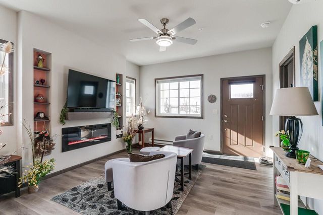 1303 Hagar STREET, La Crosse, WI 54603