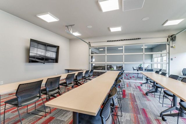 1303 Hagar STREET, La Crosse, WI 54603