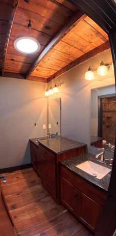 312 3rd Street, Excelsior, MN 55331