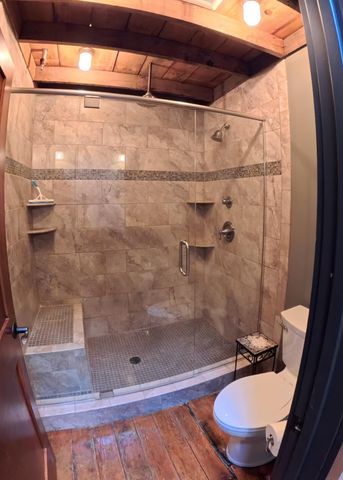 312 3rd Street, Excelsior, MN 55331