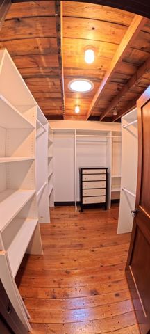 312 3rd Street, Excelsior, MN 55331