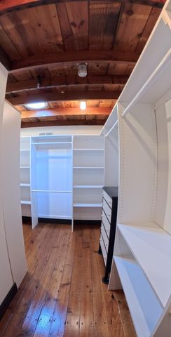 312 3rd Street, Excelsior, MN 55331