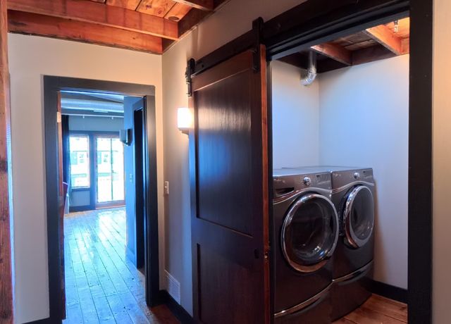 312 3rd Street, Excelsior, MN 55331