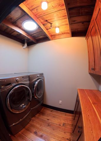 312 3rd Street, Excelsior, MN 55331