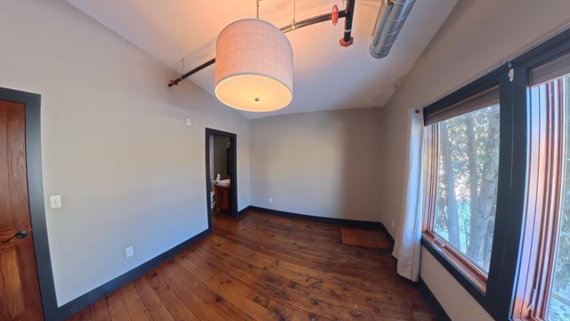 312 3rd Street, Excelsior, MN 55331