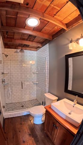 312 3rd Street, Excelsior, MN 55331