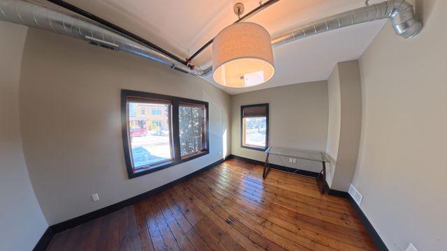 312 3rd Street, Excelsior, MN 55331