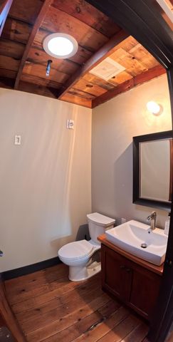 312 3rd Street, Excelsior, MN 55331