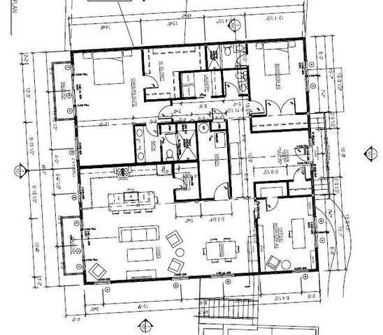 312 3rd Street, Excelsior, MN 55331