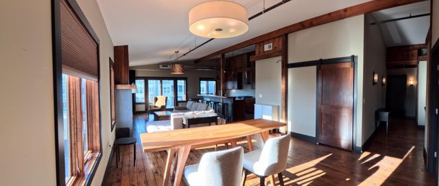 312 3rd Street, Excelsior, MN 55331