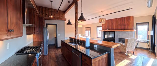 312 3rd Street, Excelsior, MN 55331