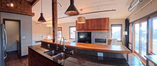 312 3rd Street, Excelsior, MN 55331