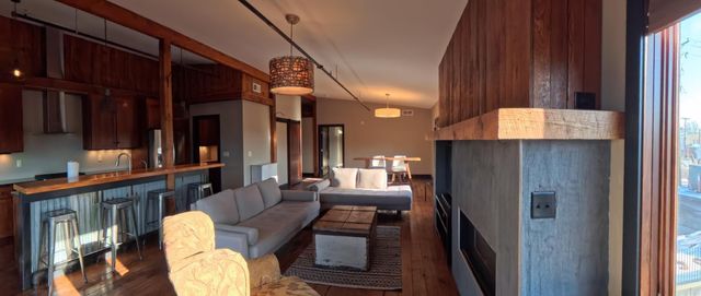 312 3rd Street, Excelsior, MN 55331