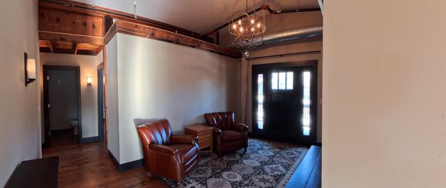 312 3rd Street, Excelsior, MN 55331