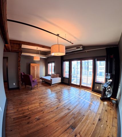 312 3rd Street, Excelsior, MN 55331