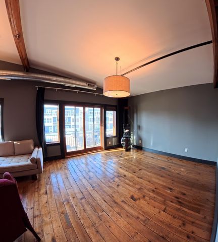 312 3rd Street, Excelsior, MN 55331