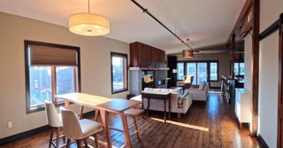 312 3rd Street, Excelsior, MN 55331