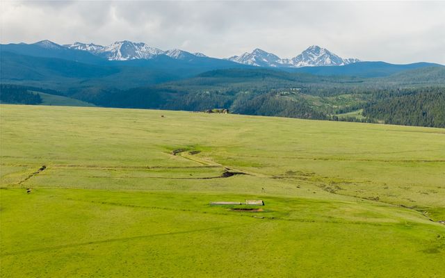 NHN Skalkaho Road, Philipsburg, MT 59858 property photo