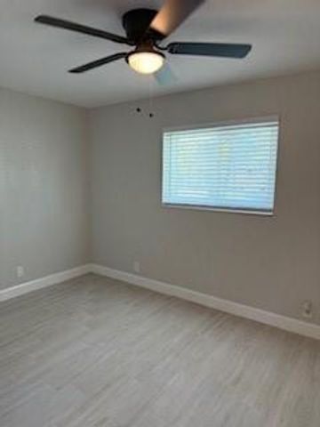 318 SW 34th Terrace, Deerfield Beach, FL 33442