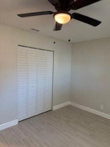 318 SW 34th Terrace, Deerfield Beach, FL 33442