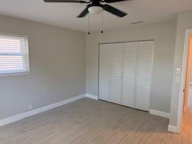 318 SW 34th Terrace, Deerfield Beach, FL 33442