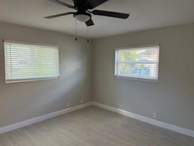 318 SW 34th Terrace, Deerfield Beach, FL 33442