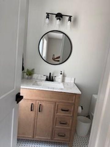 318 SW 34th Terrace, Deerfield Beach, FL 33442