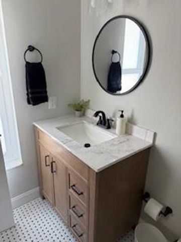 318 SW 34th Terrace, Deerfield Beach, FL 33442