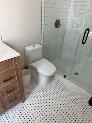 318 SW 34th Terrace, Deerfield Beach, FL 33442