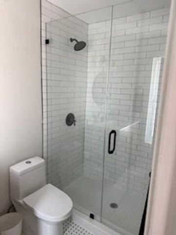 318 SW 34th Terrace, Deerfield Beach, FL 33442