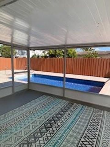 318 SW 34th Terrace, Deerfield Beach, FL 33442