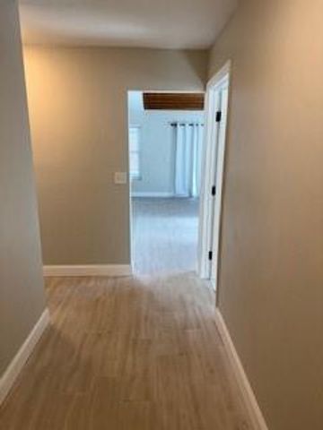 318 SW 34th Terrace, Deerfield Beach, FL 33442