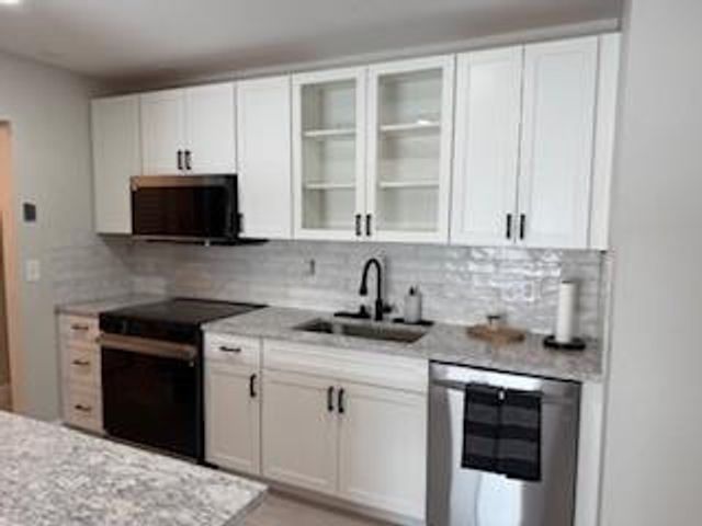 318 SW 34th Terrace, Deerfield Beach, FL 33442