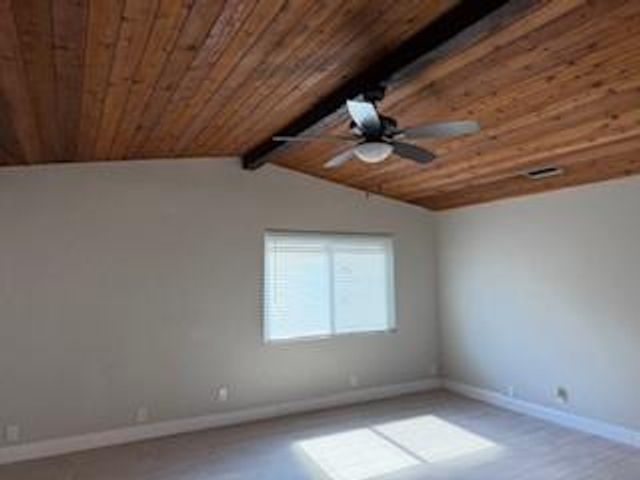 318 SW 34th Terrace, Deerfield Beach, FL 33442