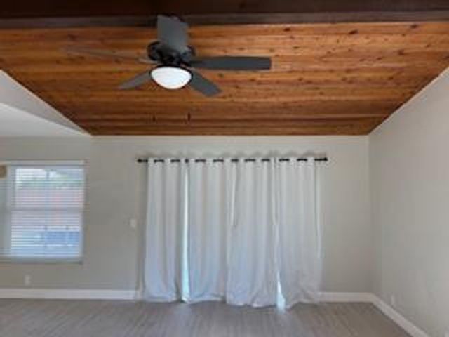 318 SW 34th Terrace, Deerfield Beach, FL 33442