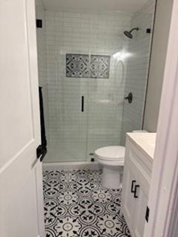 318 SW 34th Terrace, Deerfield Beach, FL 33442