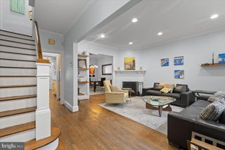 2652 WOODLEY PL NW, Washington, DC 20008