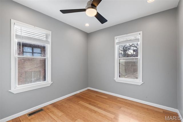 2039 Yale Avenue, Maplewood, MO 63143